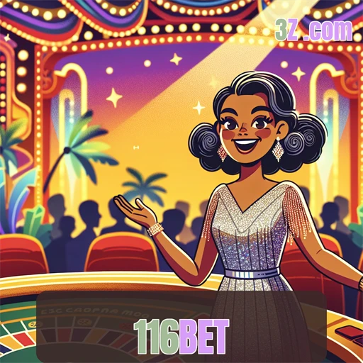 Baixar Jogos Incríveis no 116bet e Avance na Diversão
