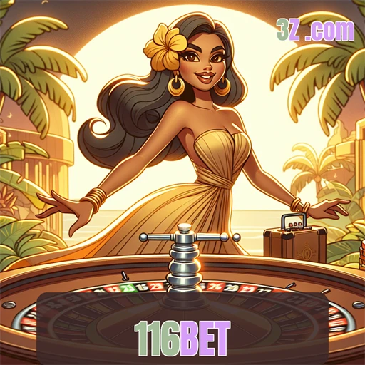 Bônus Imperdíveis no 116bet: Entre no Jogo com Estilo