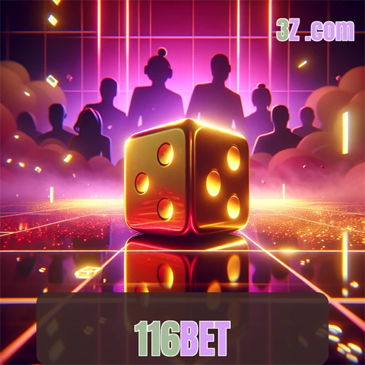 Benefícios VIP na 116bet: Muito Mais Que Jogo