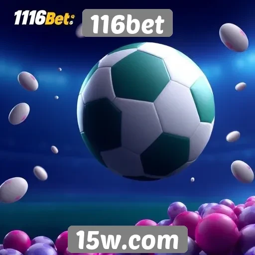 Analise das promoções disponíveis no site 116bet