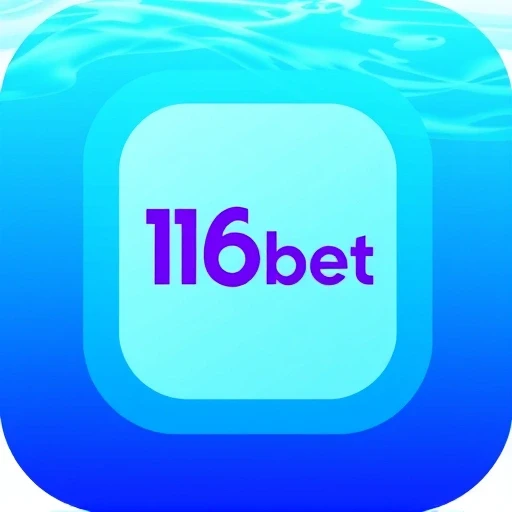 116bet
